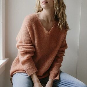 Jenni Kayne Sweater